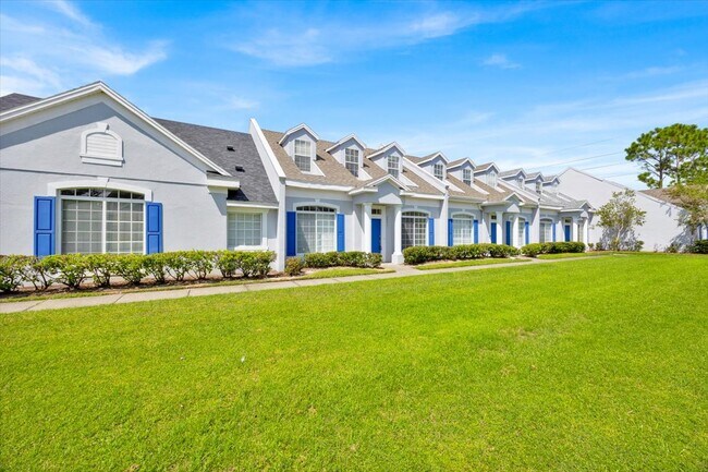 Primary Photo - 2051 Island Brook Ln