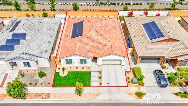 Building Photo - 9521 Venetian Wy