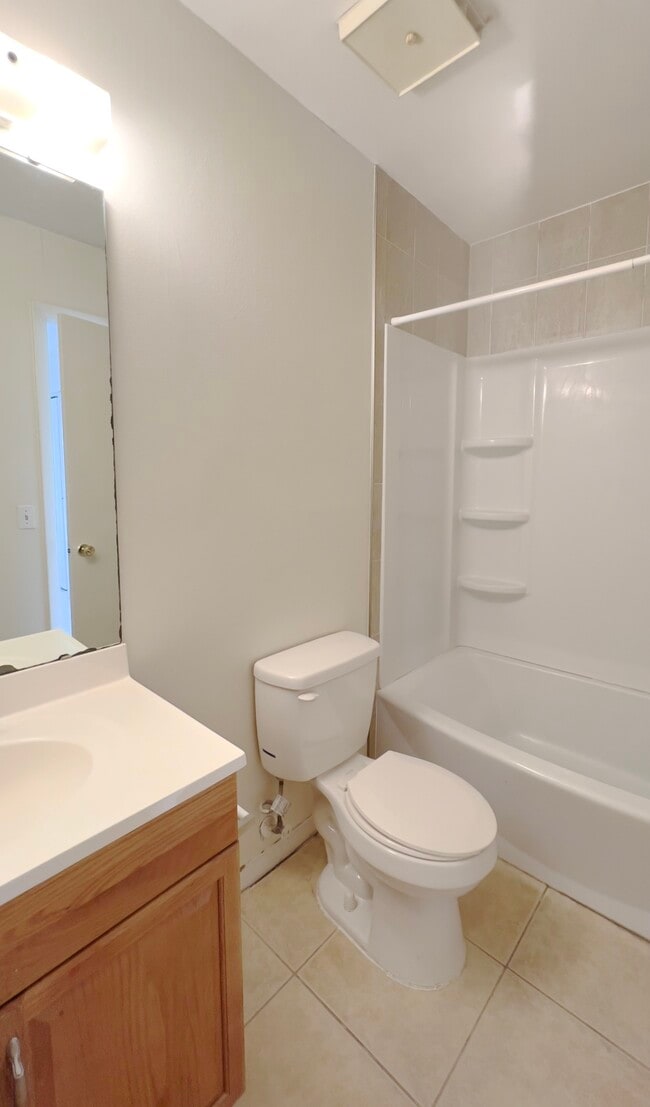 Building Photo - 12344 Fox Hound Ct
