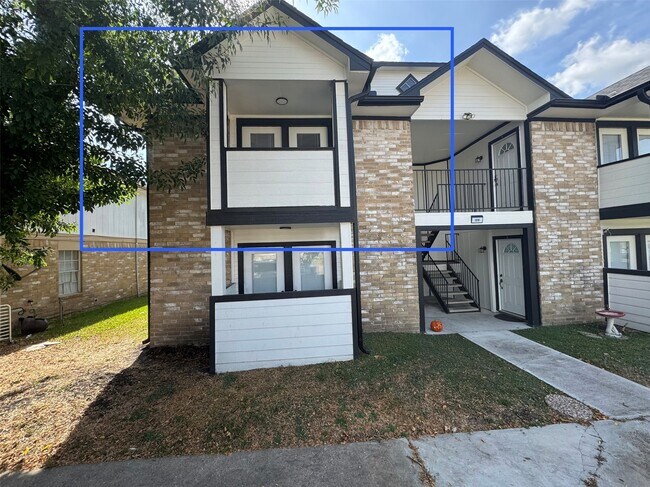 Building Photo - 1319 Brenda Ln