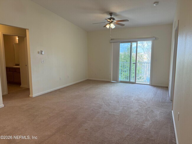 Building Photo - 2384 Golden Lake Loop