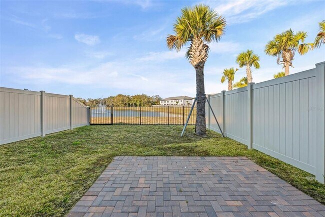 Building Photo - 14506 Stellar Pl