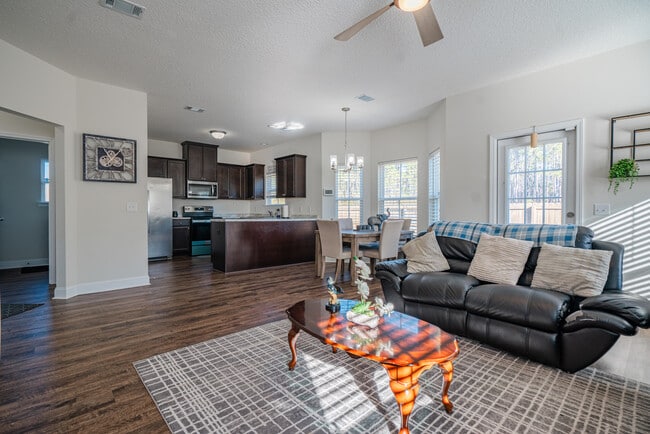 Building Photo - 221 Gambrell Rd