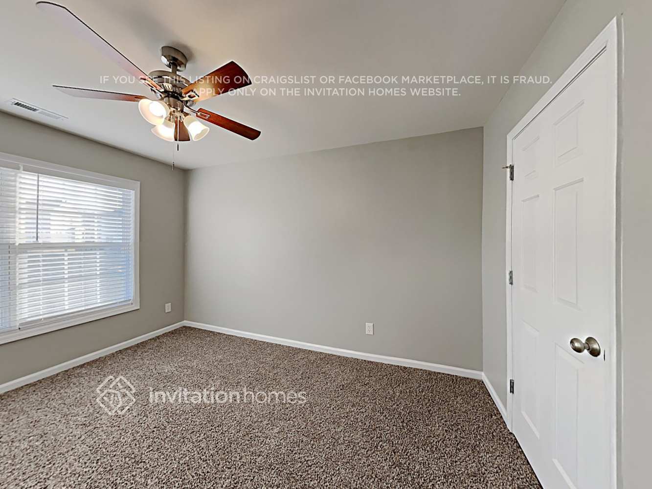 Building Photo - 6908 Missionary Ridge Dr