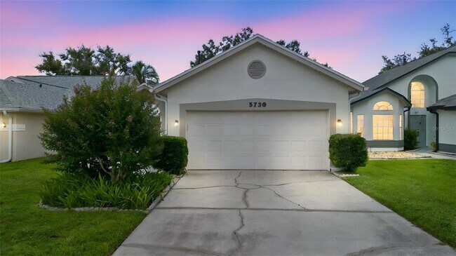 Building Photo - 5730 Parkview Lake Dr