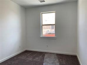 Building Photo - 5944 Ridgeline Dr