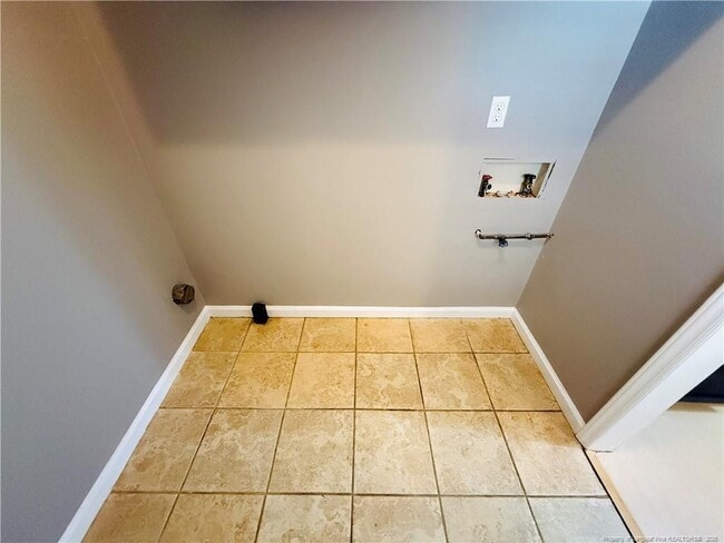 Building Photo - 2170 Quailridge Dr