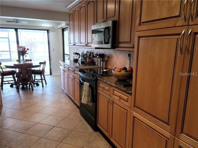 Building Photo - 11314 Harborside Dr