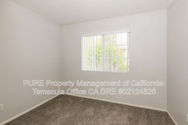 Building Photo - 39875 Alpine Union St