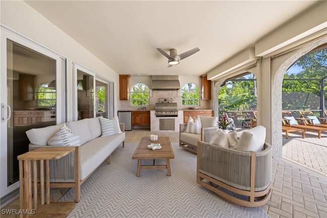 Building Photo - 4916 Crayton Rd