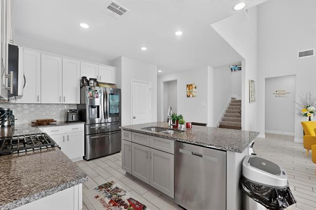 Building Photo - 504 Conestoga Pass