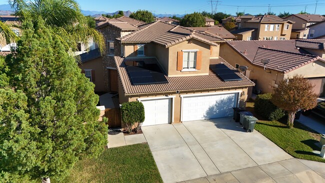 Building Photo - 3713 Steeple Way