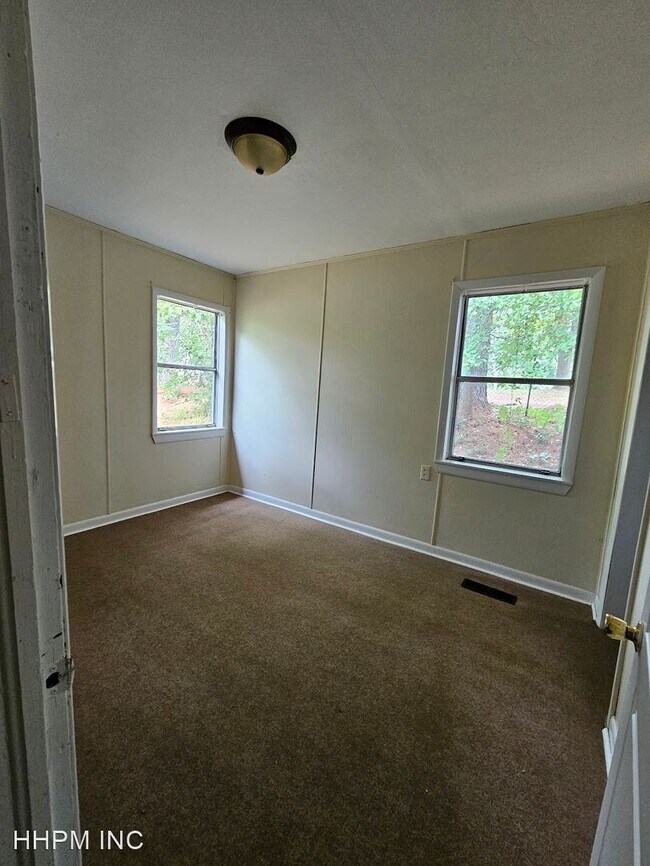 Building Photo - 4 br, 2 bath House - 803 Cypress Mill Rd