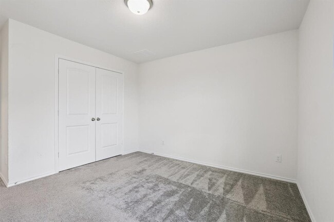 Building Photo - 1249 Volente Ln
