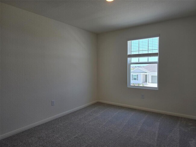 Building Photo - 109 Elijah St