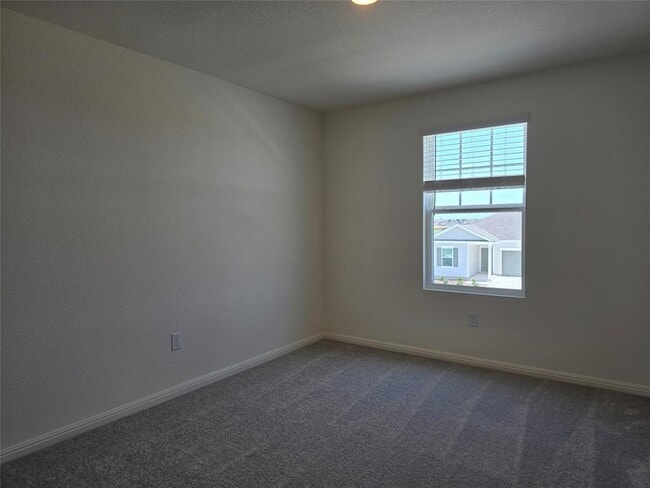 Building Photo - 201 Rodgers Rd