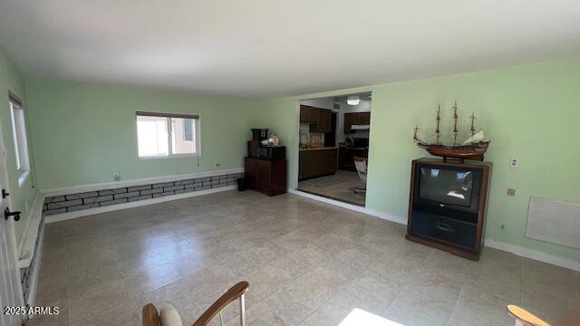 Building Photo - 9714 W Terrace Ln