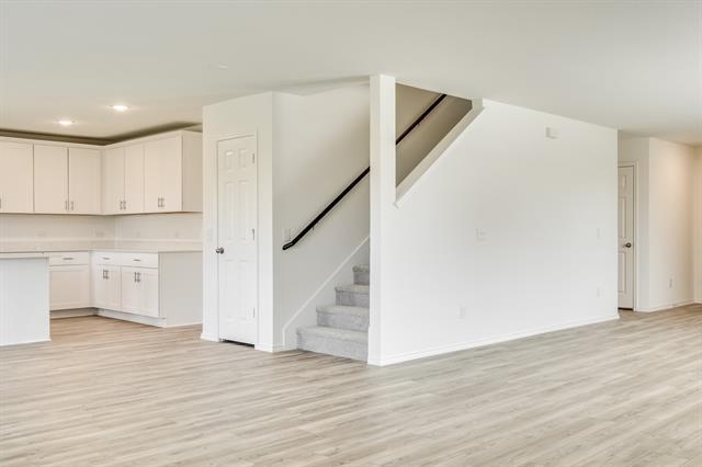 Building Photo - 16025 Malaya St