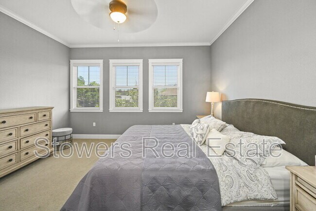 Building Photo - 111 W Prospect Ave