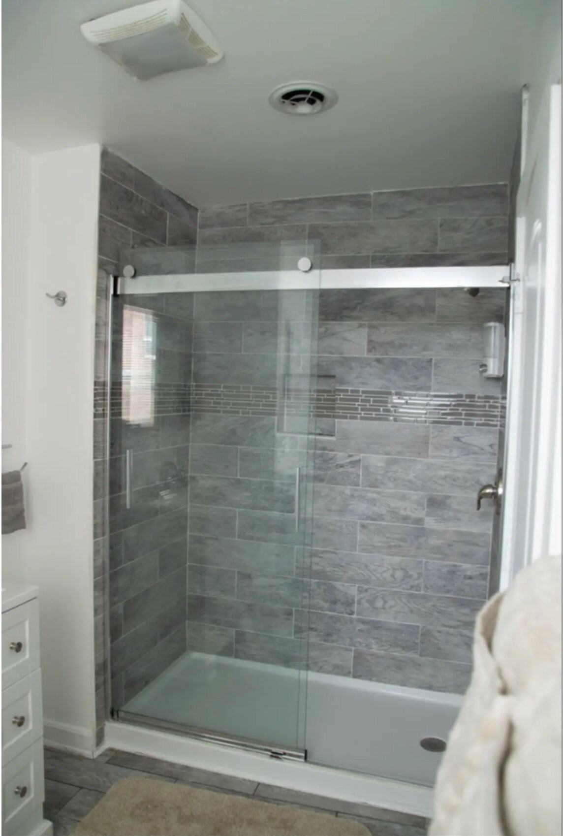 unit 4 - 240 South Ave