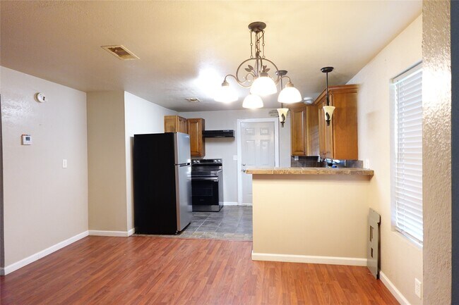 Building Photo - 8302 Caddo Rd