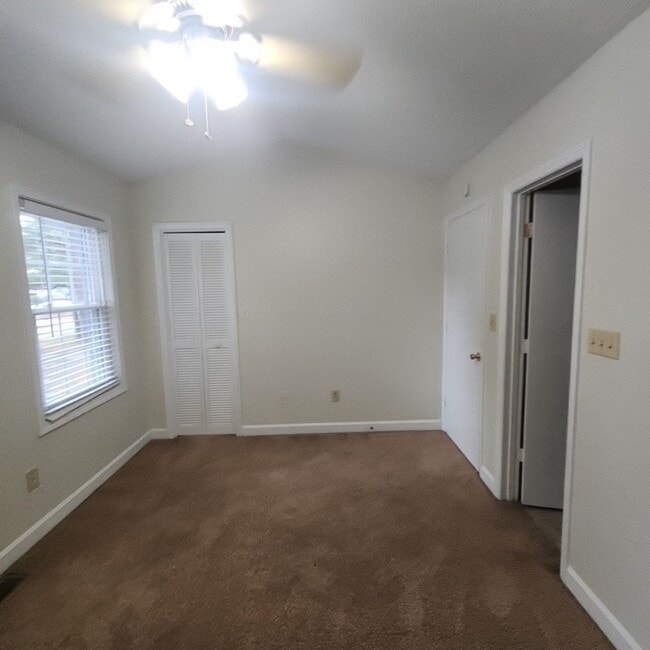 Building Photo - Surfside Beach Townhome- Long Term Rental