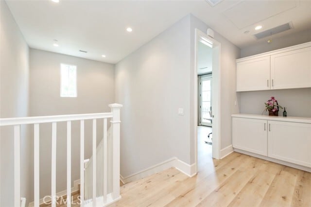 Building Photo - 114 Vigna