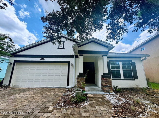 Primary Photo - 8953 Devon Pines Dr