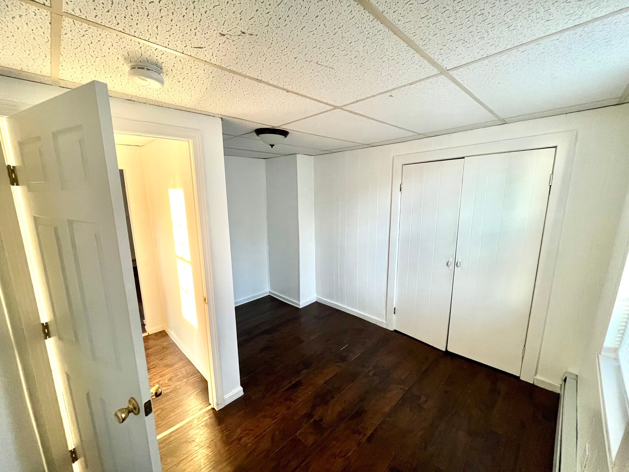 Building Photo - 115 Summer St