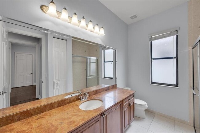 Building Photo - 16242 Rosecroft Terrace