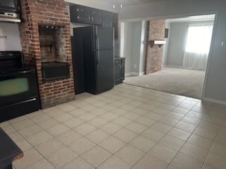 Building Photo - 413 Garnet Way