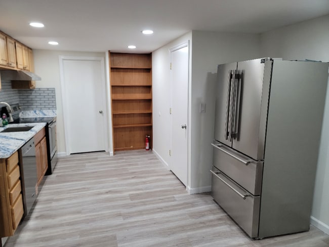 Building Photo - 9206 Limestone Pl