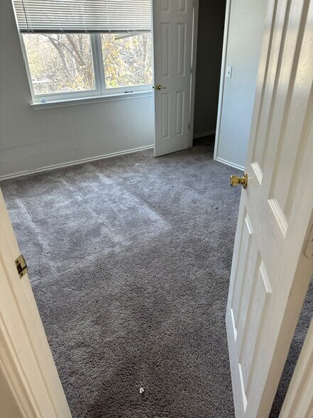 Building Photo - 505 Delmar Ave