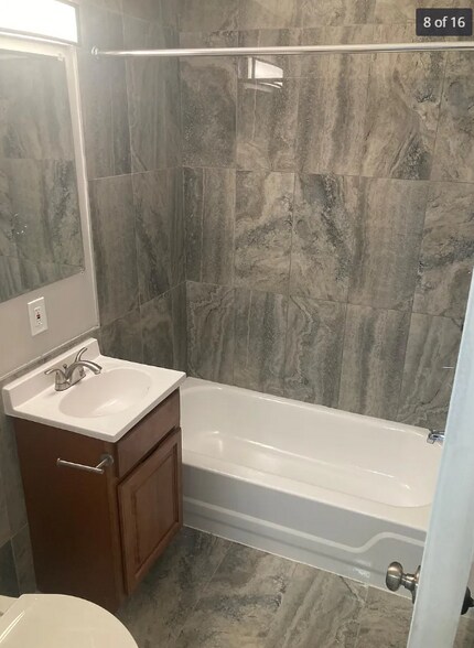 Building Photo - 17500 Euclid Ave