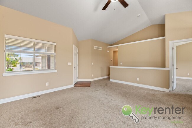 Building Photo - 2409-2411 E Coolwater St Duplex