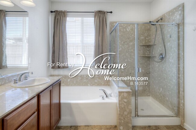 Building Photo - Beautiful Single-Story Home in Damonte Ranch