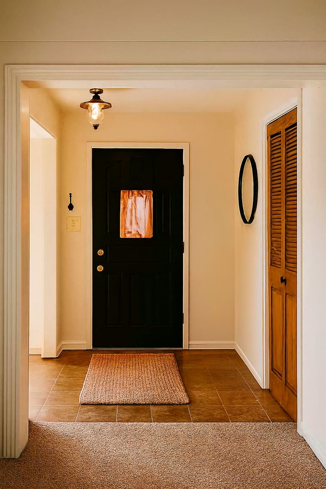 Building Photo - 3737 Hunting Creek Rd