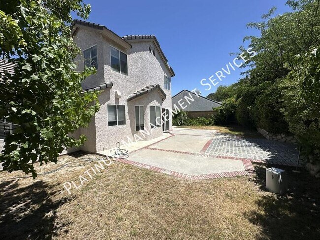 Building Photo - 3224 Ave J-2