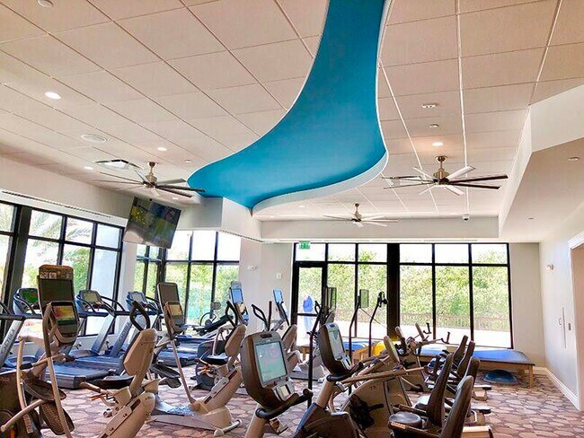 Building Photo - 7455 Glendevon Ln