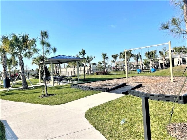 Building Photo - 10012 Caddo Dr