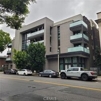 Building Photo - 178 S Euclid Ave