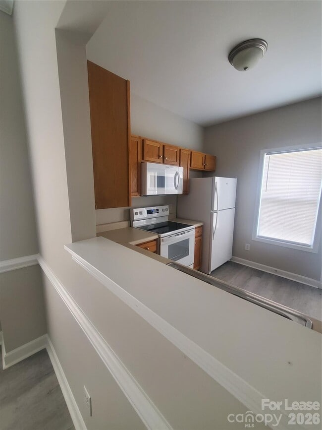 Building Photo - 12819 Windyedge Rd