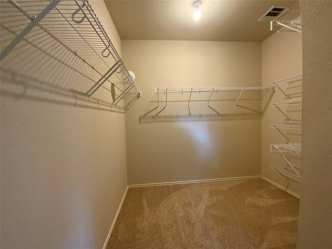 Building Photo - 9208 Brents Elm Dr