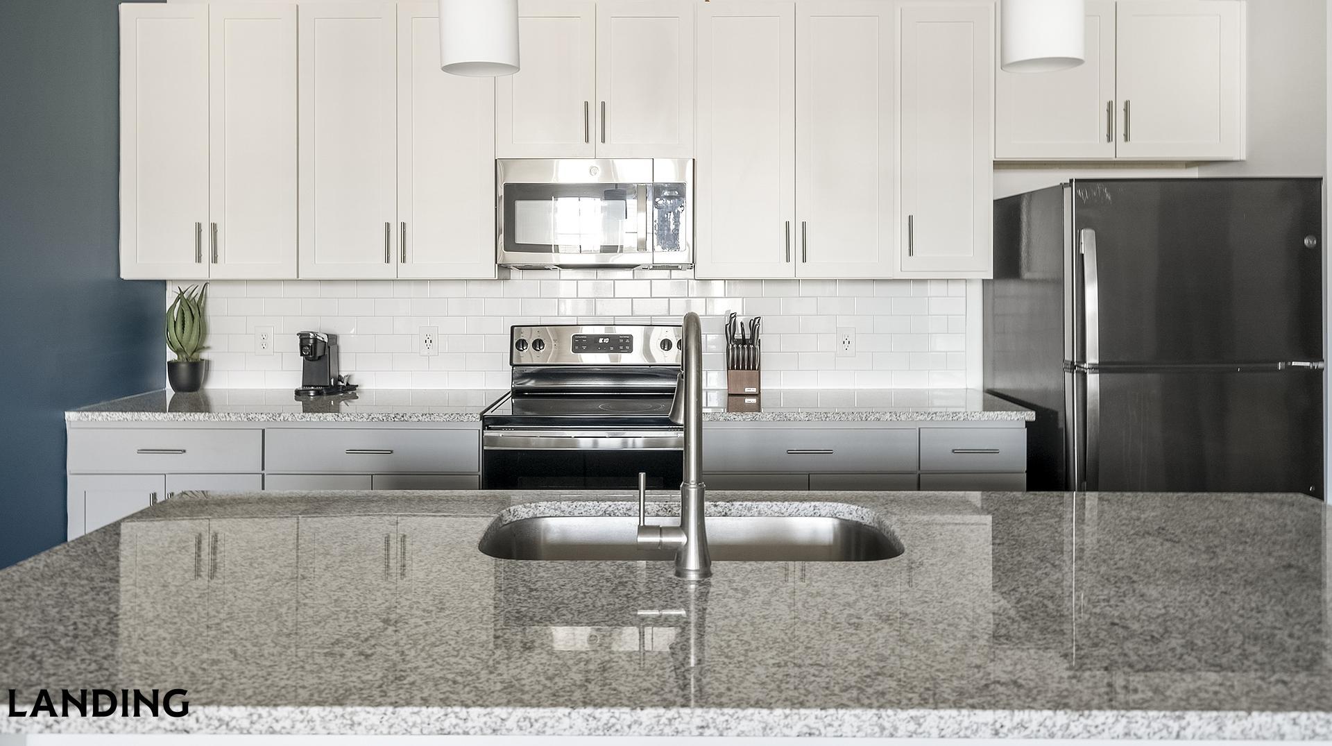 Building Photo - 100 Wildwood Ct