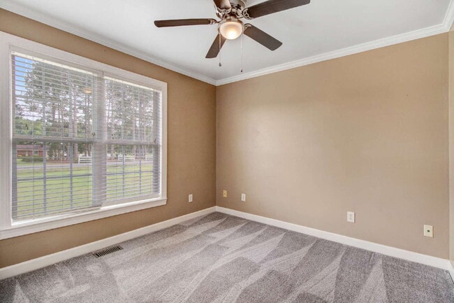 Building Photo - ADORABLE 3 BR | 2 BA Home in Goldsboro *Lawn Care Included!*