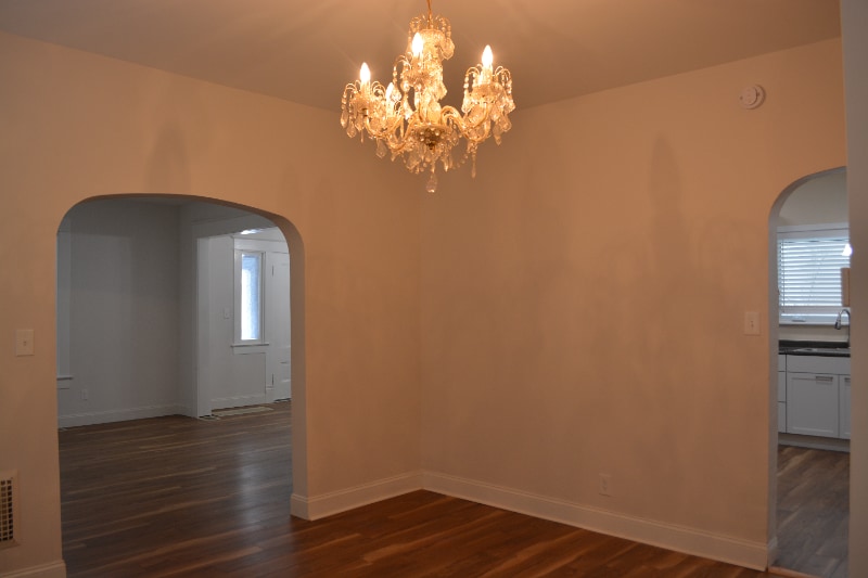 Building Photo - 225 Thieme Pl