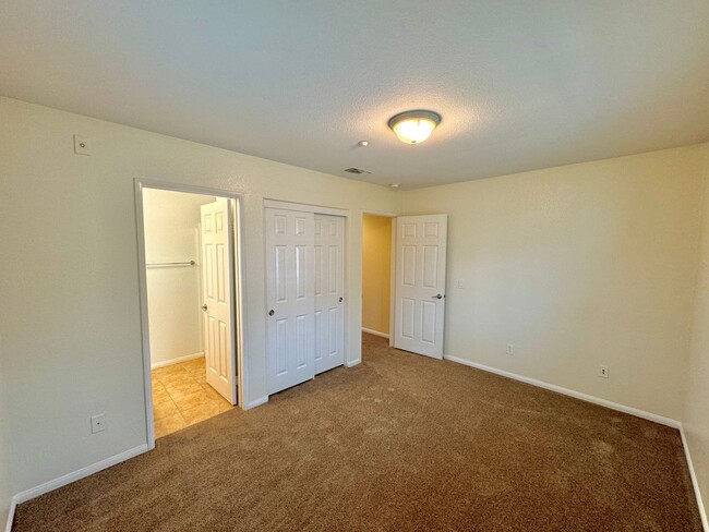 Building Photo - Great 3B/3.5BA Townhome in 4S Ranch!