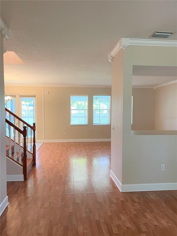 Building Photo - 7001 Cascade Ct