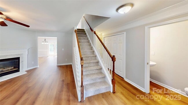 Building Photo - 1838 Chinchester Ln