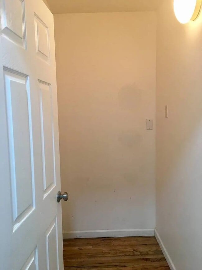 Building Photo - Beautifully Renovated Apartment in Cortlandt Manor